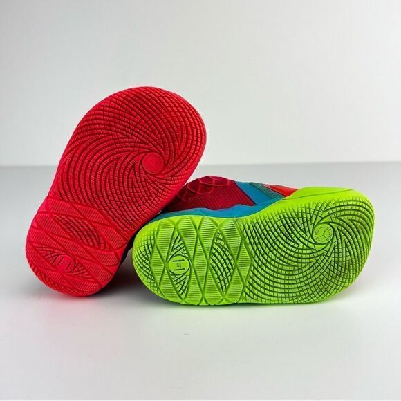 Puma MB1 LaMelo Ball MB.01 Be You - Picture 10 of 10